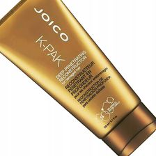 Zdjęcie Joico K-Pak Deep Penetrating Reconstructor kuracja proteinowa 150ml - Łęczna