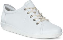 buty sportowe ecco damskie buty sportowe ecco damskie