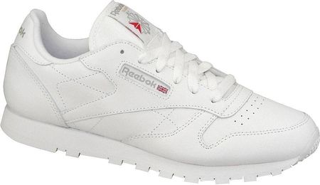 Reebok classic 50151 opinie Clearance