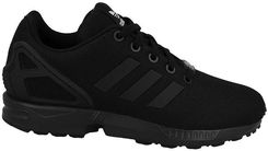 adidas zx damskie czarne adidas zx damskie czarne