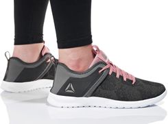 Zdjęcie Reebok Buty damskie Solestead rozmiar 40 - Michałowo