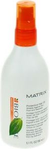 Matrix Biolage Sunsorials Protective Hair Oil olejek ochronny 150 ml