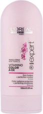 Odżywka do włosów L'Oreal Vitamino Color Odżywka Do Włosów Farbowanych 150Ml - zdjęcie 1