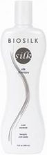 Zdjęcie Farouk Biosilk Silk Therapy Jedwab Nabłyszczająco Regenerujący 350 ml - Korsze