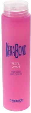 Chenice Kerabond Regal Wash Szampon rewitalizujący przeciw wypadaniu włosów 250ml