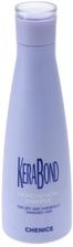 Chenice Kerabond Hydro Keratin Szampon nawilżający-regenerujący 250ml