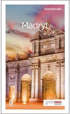 Zdjęcie Madryt Agnieszka Sobolewska - Gdańsk