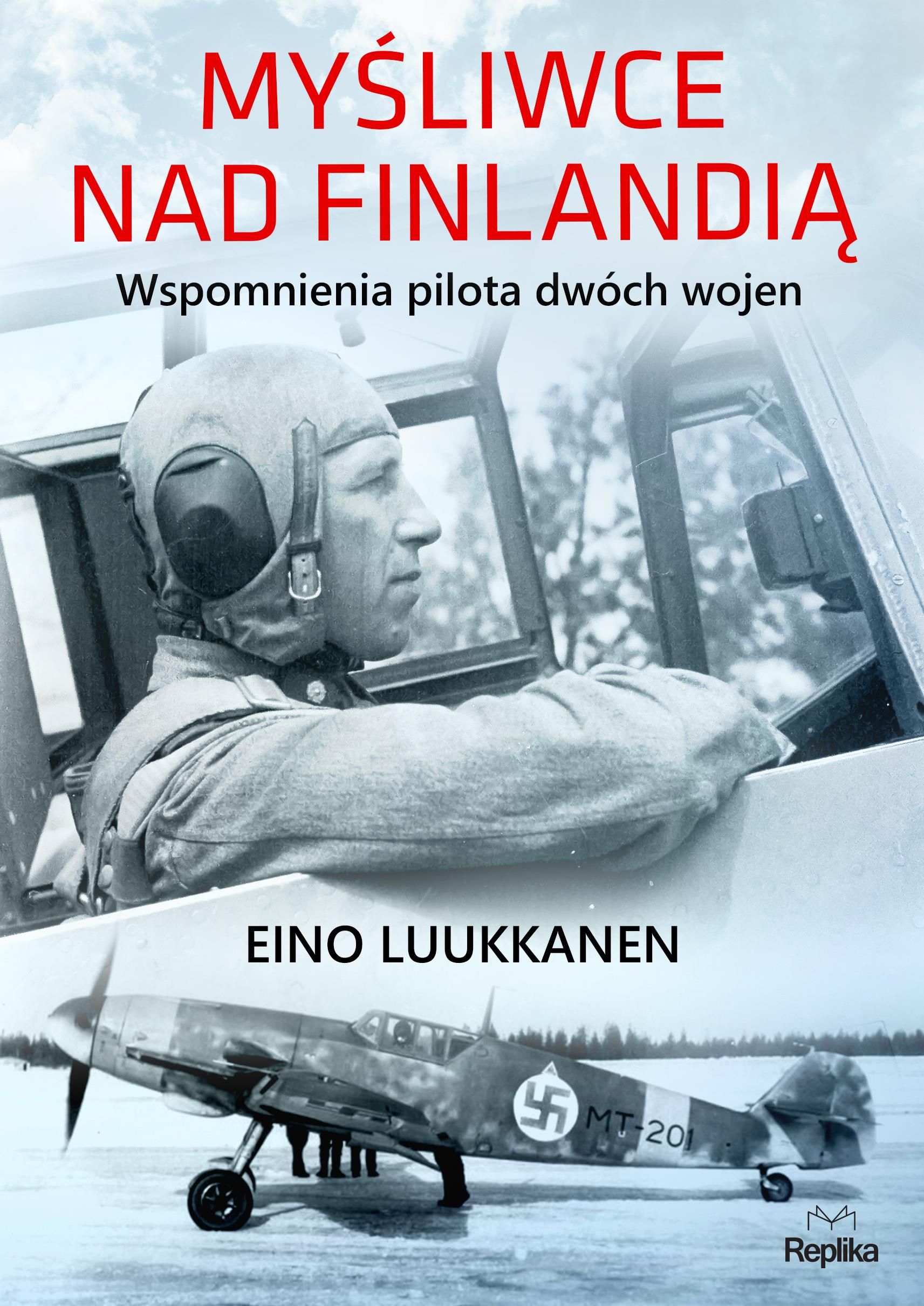 i-mysliwce-nad-finlandia.jpg