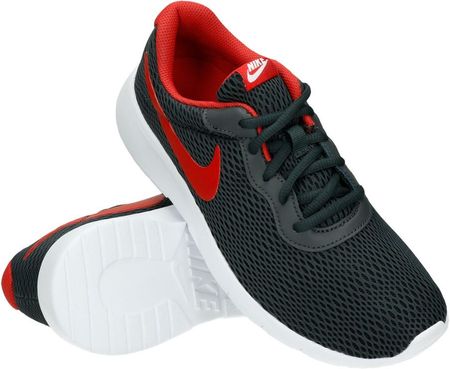 nike tanjun 37.5