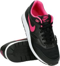 air max 1 ceneo air max 1 ceneo