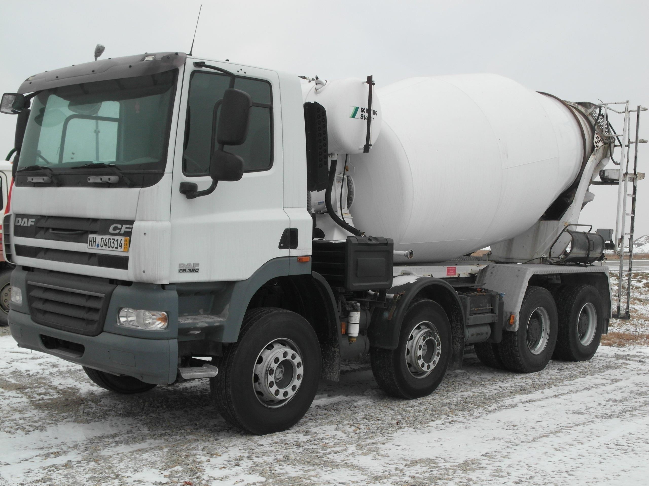 daf-cf-360-betoniarka-9m-beton-niemcy-opinie-i-ceny-na-ceneo-pl