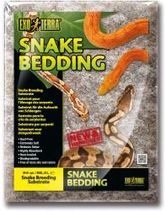 Zdjęcie Hagen Podłoże dla węży 26,4 l - Inowrocław