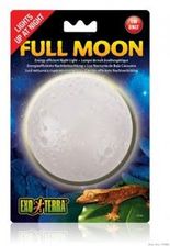Zdjęcie Hagen Lampka Full Moon - Golina