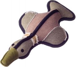 Zdjęcie Barry King Forest Friends Kaczka 35cm - Mrozy