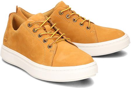 Timberland clearance oxford damskie