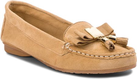 Timberland boat wiosenna Timberland boat wiosenna