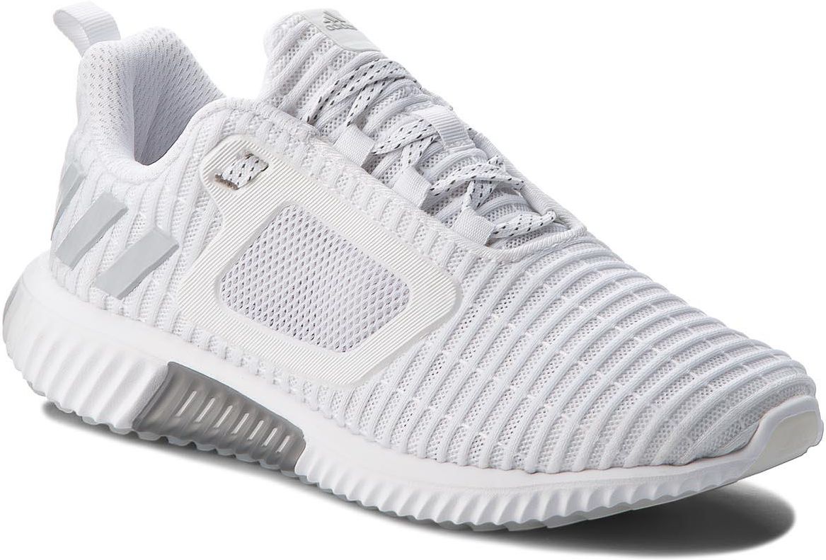 adidas climacool ceneo adidas climacool ceneo
