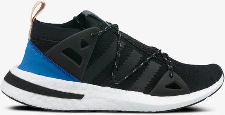 adidas ARKYN bordowe adidas ARKYN bordowe