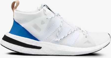 adidas ARKYN allegro adidas ARKYN allegro