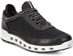 ecco sportowe damskie ecco sportowe damskie