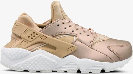 Air huarache 2024 run prm txt