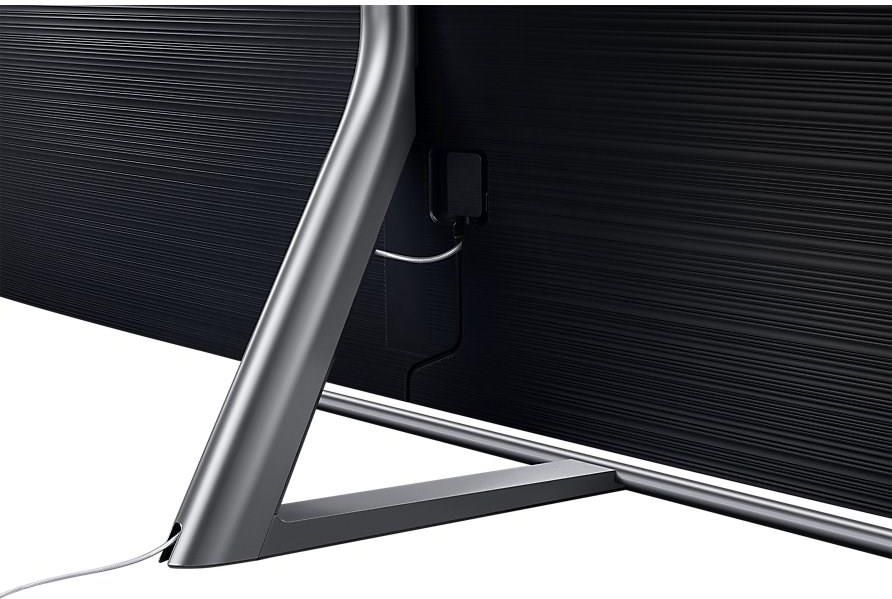 Telewizor Samsung Qe65q7fna 65 Cali Opinie I Ceny Na Ceneo Pl
