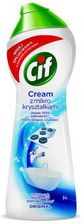 Zdjęcie Cif Mleczko Original 300g - Dobiegniew