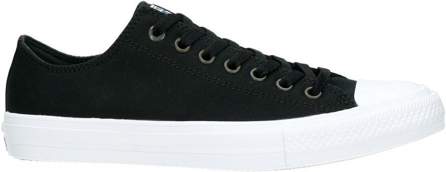 chuck taylor converse coupons