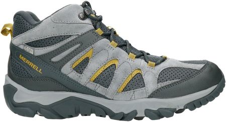 Merrell outmost mid vent wtpf best sale