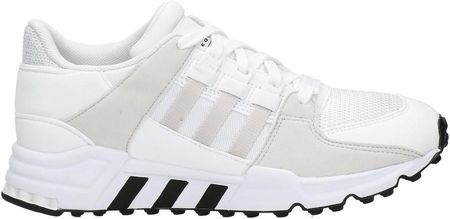buty adidas zx 750 bb1218 buty adidas zx 750 bb1218