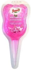 Zdjęcie Inco Odżywka do storczyków Florovit Vital Complex 30ml - Ciężkowice