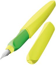 Pióro wieczne Twist nabój prawo/ lewo Pelikan