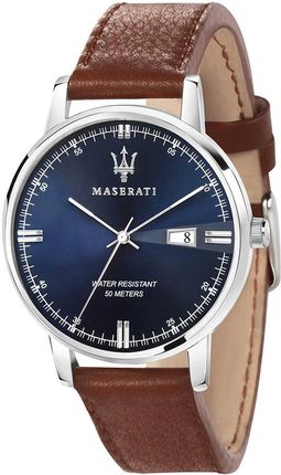 Maserati Eleganza R8851130003