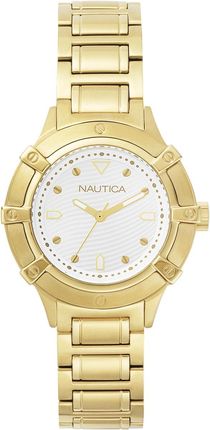 Nautica Napcpr004