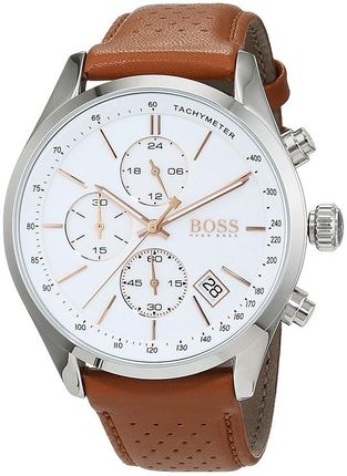 Hugo Boss Hb1513475