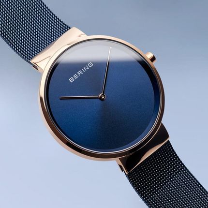 Bering 14539367 - zdjęcie 5