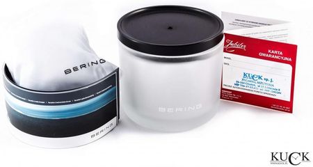 Bering 14539367 - zdjęcie 4