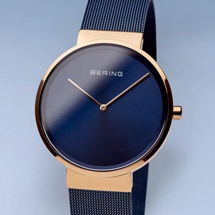 Bering 14539367 - zdjęcie 3