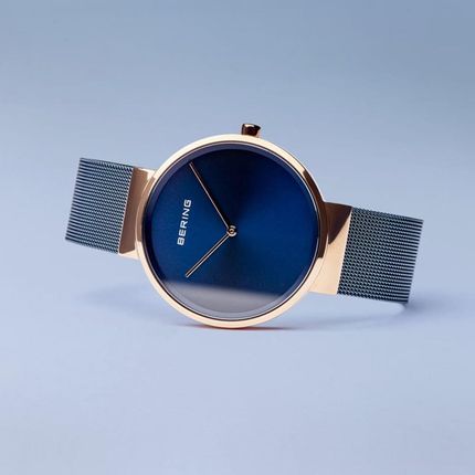 Bering 14539367 - zdjęcie 2