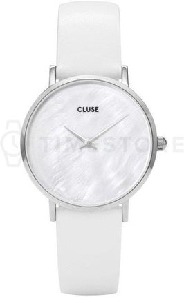 Cluse Minuit La Perle  Cl30060