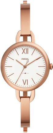 Fossil Annette Es4391