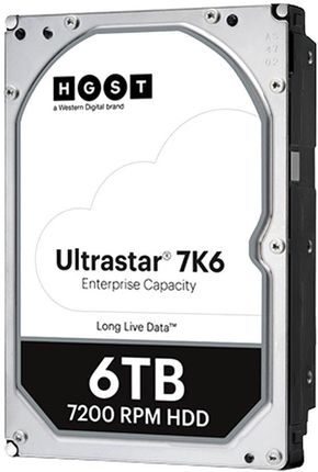 2-x-DYSK-WD-6TB-WD64PURZ-DO-