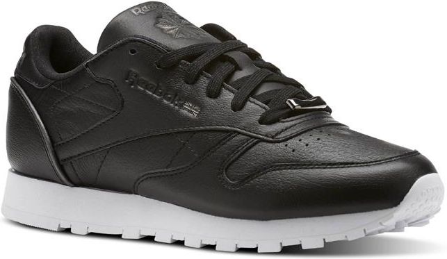 Buty Damskie Reebok Classic Skóra BS9879 R 38,5 Ceny i opinie Ceneo.pl Buty Damskie Reebok Classic Skóra BS9879 R 38,5 Ceny i opinie Ceneo.pl
