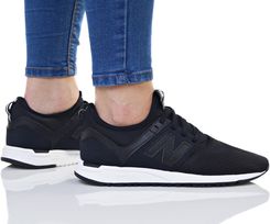 buty zimowe new balance ceneo buty zimowe new balance ceneo