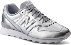 new balance mrl247ol ceneo new balance mrl247ol ceneo