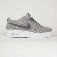 air force 1 damskie ceneo air force 1 damskie ceneo