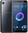 HTC Desire 12 3/32GB Dual SIM Czarny