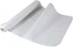 Zdjęcie Janpol Ochraniacz Pod Materac 100X200 Cm - Boguszów-Gorce