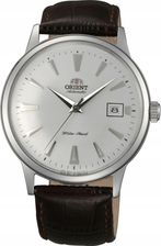 Zdjęcie Orient Automatic Classic Fac00005W0 - Skierniewice