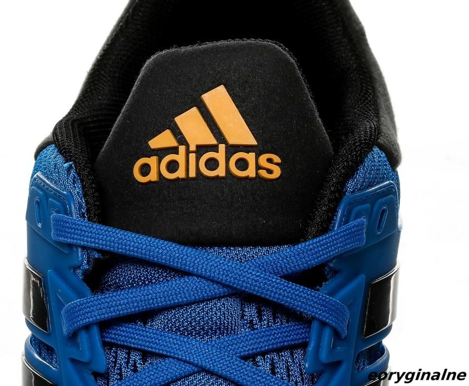 adidas springblade drive c75961